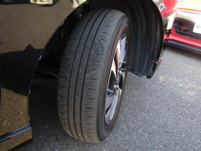 ソリオバンディット ハイブリッドＭＶ　全周囲カメラ　ナビ　クリアランスソナー　オートクルーズコントロール　レーンアシスト　衝突被害軽減システム　両側電動スライドドア　オートライト　ＬＥＤヘッドランプ　スマートキー　アイドリングストップ（62枚目）