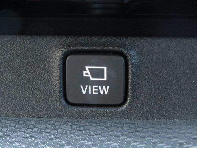 ソリオバンディット ハイブリッドＭＶ　全周囲カメラ　ナビ　クリアランスソナー　オートクルーズコントロール　レーンアシスト　衝突被害軽減システム　両側電動スライドドア　オートライト　ＬＥＤヘッドランプ　スマートキー　アイドリングストップ（63枚目）