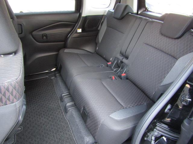 ソリオバンディット ハイブリッドＭＶ　全周囲カメラ　ナビ　クリアランスソナー　オートクルーズコントロール　レーンアシスト　衝突被害軽減システム　両側電動スライドドア　オートライト　ＬＥＤヘッドランプ　スマートキー　アイドリングストップ（68枚目）