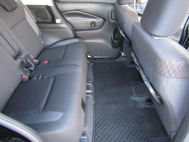 ソリオバンディット ハイブリッドＭＶ　全周囲カメラ　ナビ　クリアランスソナー　オートクルーズコントロール　レーンアシスト　衝突被害軽減システム　両側電動スライドドア　オートライト　ＬＥＤヘッドランプ　スマートキー　アイドリングストップ（69枚目）