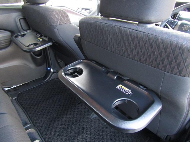 ソリオバンディット ハイブリッドＭＶ　全周囲カメラ　ナビ　クリアランスソナー　オートクルーズコントロール　レーンアシスト　衝突被害軽減システム　両側電動スライドドア　オートライト　ＬＥＤヘッドランプ　スマートキー　アイドリングストップ（70枚目）