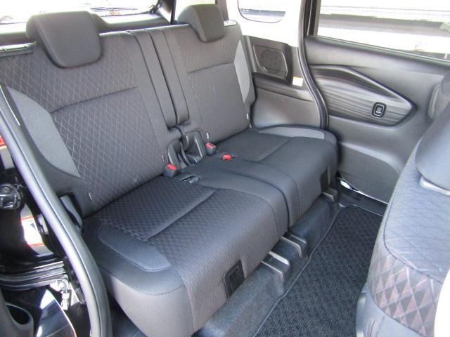 ソリオバンディット ハイブリッドＭＶ　全周囲カメラ　ナビ　クリアランスソナー　オートクルーズコントロール　レーンアシスト　衝突被害軽減システム　両側電動スライドドア　オートライト　ＬＥＤヘッドランプ　スマートキー　アイドリングストップ（75枚目）