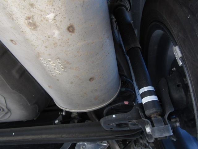 ソリオバンディット ハイブリッドＭＶ　全周囲カメラ　ナビ　クリアランスソナー　オートクルーズコントロール　レーンアシスト　衝突被害軽減システム　両側電動スライドドア　オートライト　ＬＥＤヘッドランプ　スマートキー　アイドリングストップ（76枚目）