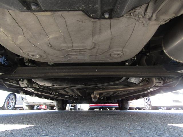 ソリオバンディット ハイブリッドＭＶ　全周囲カメラ　ナビ　クリアランスソナー　オートクルーズコントロール　レーンアシスト　衝突被害軽減システム　両側電動スライドドア　オートライト　ＬＥＤヘッドランプ　スマートキー　アイドリングストップ（77枚目）