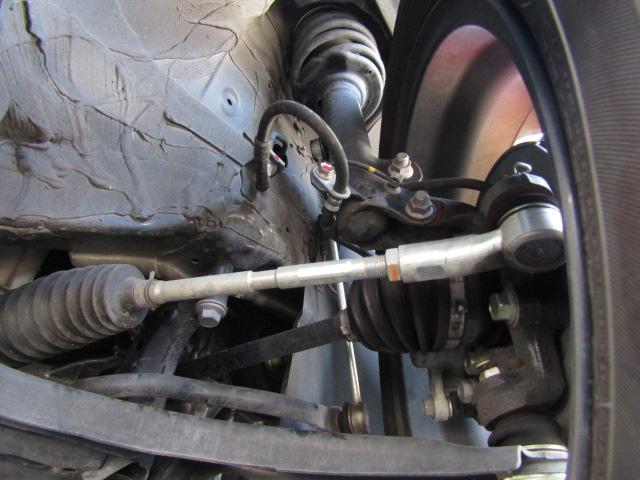 ソリオバンディット ハイブリッドＭＶ　全周囲カメラ　ナビ　クリアランスソナー　オートクルーズコントロール　レーンアシスト　衝突被害軽減システム　両側電動スライドドア　オートライト　ＬＥＤヘッドランプ　スマートキー　アイドリングストップ（78枚目）