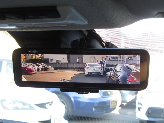リーフ ｅ＋　Ｘ　アーバンクロム　全周囲カメラ　ナビ　クリアランスソナー　オートクルーズコントロール　レーンアシスト　衝突被害軽減システム　アルミホイール　オートライト　ＬＥＤヘッドランプ　スマートキー　電動格納ミラー　シートヒーター（16枚目）