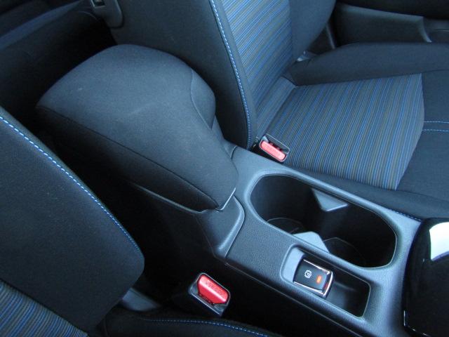 リーフ ｅ＋　Ｘ　アーバンクロム　全周囲カメラ　ナビ　クリアランスソナー　オートクルーズコントロール　レーンアシスト　衝突被害軽減システム　アルミホイール　オートライト　ＬＥＤヘッドランプ　スマートキー　電動格納ミラー　シートヒーター（47枚目）