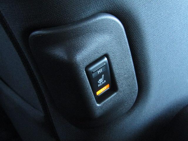 リーフ ｅ＋　Ｘ　アーバンクロム　全周囲カメラ　ナビ　クリアランスソナー　オートクルーズコントロール　レーンアシスト　衝突被害軽減システム　アルミホイール　オートライト　ＬＥＤヘッドランプ　スマートキー　電動格納ミラー　シートヒーター（66枚目）