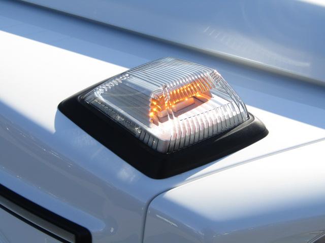 Gクラス G400d AMGライン ラグジュアリーPKG レッドシートベルト スライディングルーフ ブルメスターサウンドシステム 前後ドライブレコーダー ブラックレザーシート スマートキー 360度カメラ メーカーナビ フルセグTV(24枚目)