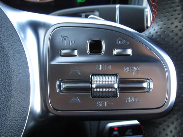 Gクラス G400d AMGライン ラグジュアリーPKG レッドシートベルト スライディングルーフ ブルメスターサウンドシステム 前後ドライブレコーダー ブラックレザーシート スマートキー 360度カメラ メーカーナビ フルセグTV(44枚目)