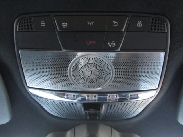 Gクラス G400d AMGライン ラグジュアリーPKG レッドシートベルト スライディングルーフ ブルメスターサウンドシステム 前後ドライブレコーダー ブラックレザーシート スマートキー 360度カメラ メーカーナビ フルセグTV(51枚目)