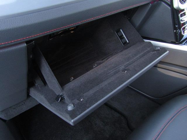 Gクラス G400d AMGライン ラグジュアリーPKG レッドシートベルト スライディングルーフ ブルメスターサウンドシステム 前後ドライブレコーダー ブラックレザーシート スマートキー 360度カメラ メーカーナビ フルセグTV(57枚目)