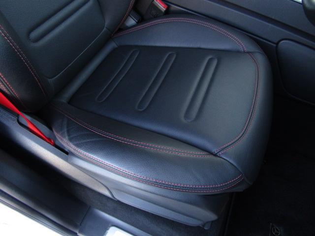 Gクラス G400d AMGライン ラグジュアリーPKG レッドシートベルト スライディングルーフ ブルメスターサウンドシステム 前後ドライブレコーダー ブラックレザーシート スマートキー 360度カメラ メーカーナビ フルセグTV(62枚目)