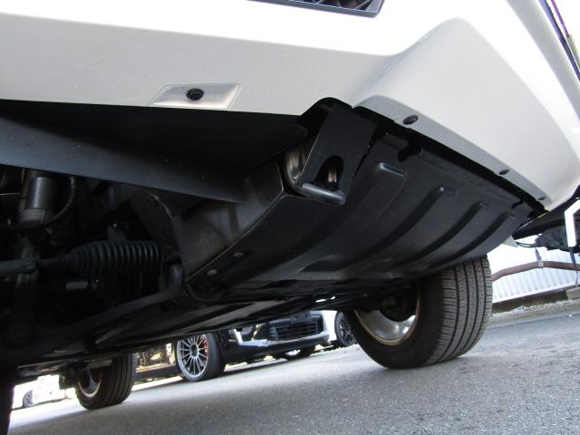 Gクラス G400d AMGライン ラグジュアリーPKG レッドシートベルト スライディングルーフ ブルメスターサウンドシステム 前後ドライブレコーダー ブラックレザーシート スマートキー 360度カメラ メーカーナビ フルセグTV(72枚目)