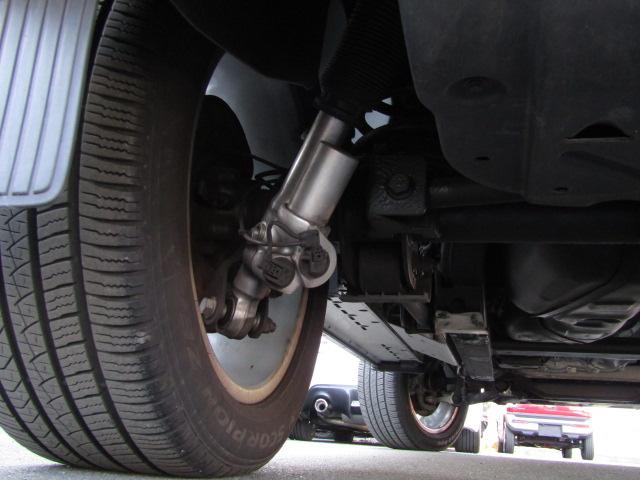 Gクラス G400d AMGライン ラグジュアリーPKG レッドシートベルト スライディングルーフ ブルメスターサウンドシステム 前後ドライブレコーダー ブラックレザーシート スマートキー 360度カメラ メーカーナビ フルセグTV(74枚目)