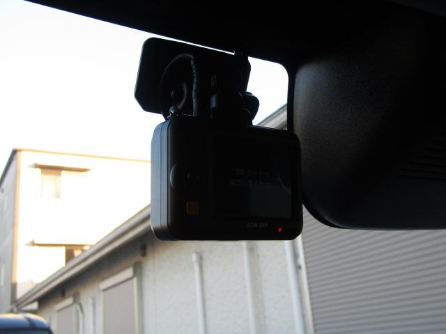 Ｎ－ＢＯＸカスタム ターボ　ドライブレコーダー　ＥＴＣ　バックカメラ　両側スライドドア　オートクルーズコントロール　衝突被害軽減システム　オートライト　ＬＥＤヘッドランプ　スマートキー　アイドリングストップ　電動格納ミラー（13枚目）