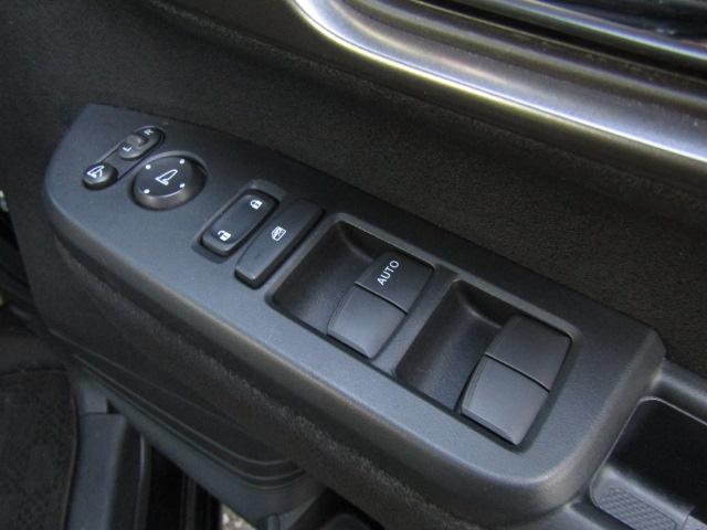 Ｎ－ＢＯＸカスタム ターボ　ドライブレコーダー　ＥＴＣ　バックカメラ　両側スライドドア　オートクルーズコントロール　衝突被害軽減システム　オートライト　ＬＥＤヘッドランプ　スマートキー　アイドリングストップ　電動格納ミラー（14枚目）