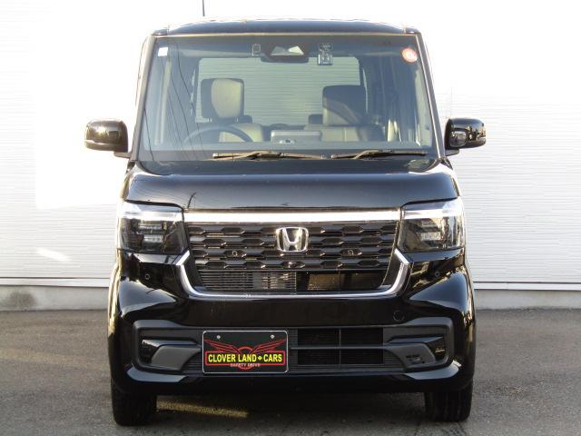 Ｎ－ＢＯＸカスタム ターボ　ドライブレコーダー　ＥＴＣ　バックカメラ　両側スライドドア　オートクルーズコントロール　衝突被害軽減システム　オートライト　ＬＥＤヘッドランプ　スマートキー　アイドリングストップ　電動格納ミラー（16枚目）