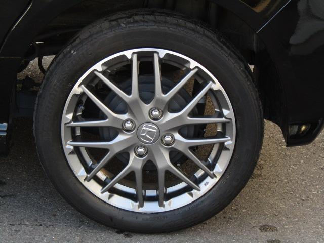 Ｎ－ＢＯＸカスタム ターボ　ドライブレコーダー　ＥＴＣ　バックカメラ　両側スライドドア　オートクルーズコントロール　衝突被害軽減システム　オートライト　ＬＥＤヘッドランプ　スマートキー　アイドリングストップ　電動格納ミラー（22枚目）