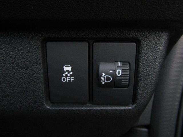 Ｎ－ＢＯＸカスタム ターボ　ドライブレコーダー　ＥＴＣ　バックカメラ　両側スライドドア　オートクルーズコントロール　衝突被害軽減システム　オートライト　ＬＥＤヘッドランプ　スマートキー　アイドリングストップ　電動格納ミラー（25枚目）