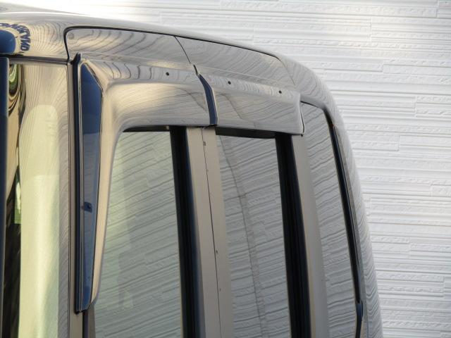 Ｎ－ＢＯＸカスタム ターボ　ドライブレコーダー　ＥＴＣ　バックカメラ　両側スライドドア　オートクルーズコントロール　衝突被害軽減システム　オートライト　ＬＥＤヘッドランプ　スマートキー　アイドリングストップ　電動格納ミラー（32枚目）