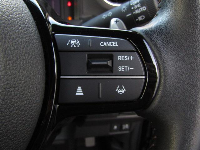 Ｎ－ＢＯＸカスタム ターボ　ドライブレコーダー　ＥＴＣ　バックカメラ　両側スライドドア　オートクルーズコントロール　衝突被害軽減システム　オートライト　ＬＥＤヘッドランプ　スマートキー　アイドリングストップ　電動格納ミラー（47枚目）