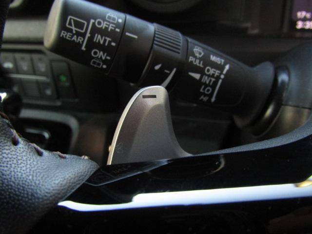 Ｎ－ＢＯＸカスタム ターボ　ドライブレコーダー　ＥＴＣ　バックカメラ　両側スライドドア　オートクルーズコントロール　衝突被害軽減システム　オートライト　ＬＥＤヘッドランプ　スマートキー　アイドリングストップ　電動格納ミラー（48枚目）