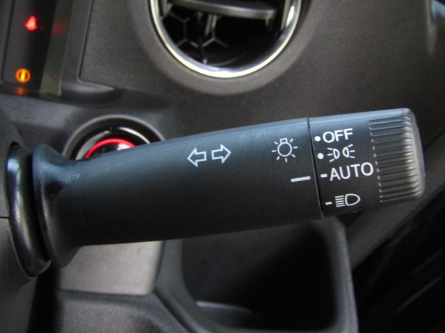 Ｎ－ＢＯＸカスタム ターボ　ドライブレコーダー　ＥＴＣ　バックカメラ　両側スライドドア　オートクルーズコントロール　衝突被害軽減システム　オートライト　ＬＥＤヘッドランプ　スマートキー　アイドリングストップ　電動格納ミラー（49枚目）