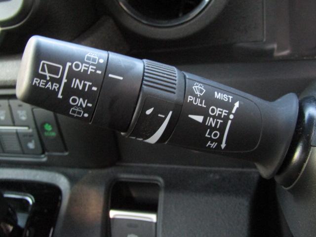 Ｎ－ＢＯＸカスタム ターボ　ドライブレコーダー　ＥＴＣ　バックカメラ　両側スライドドア　オートクルーズコントロール　衝突被害軽減システム　オートライト　ＬＥＤヘッドランプ　スマートキー　アイドリングストップ　電動格納ミラー（54枚目）