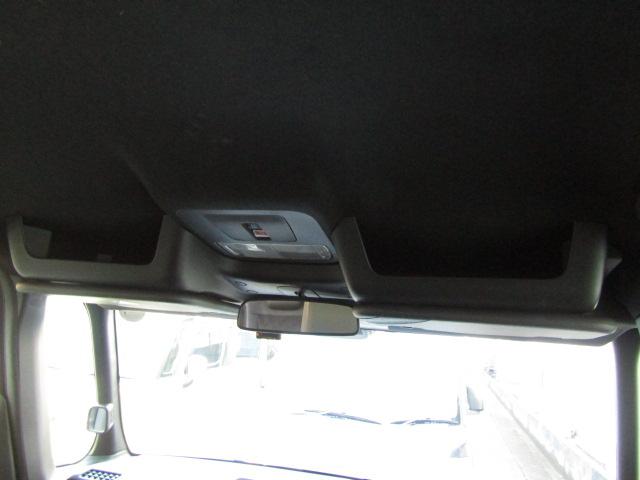 Ｎ－ＢＯＸカスタム ターボ　ドライブレコーダー　ＥＴＣ　バックカメラ　両側スライドドア　オートクルーズコントロール　衝突被害軽減システム　オートライト　ＬＥＤヘッドランプ　スマートキー　アイドリングストップ　電動格納ミラー（58枚目）