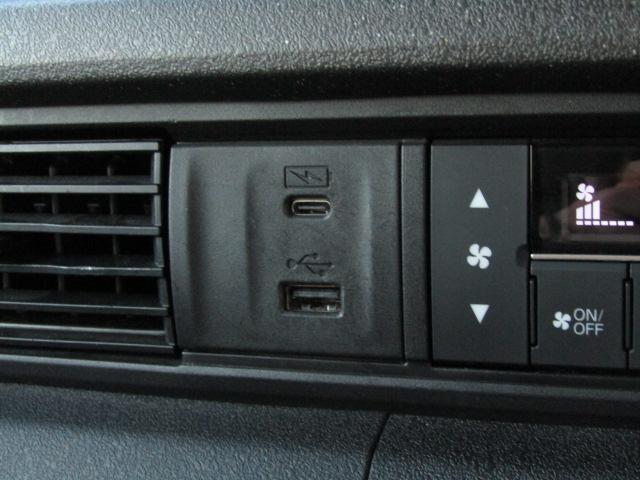 Ｎ－ＢＯＸカスタム ターボ　ドライブレコーダー　ＥＴＣ　バックカメラ　両側スライドドア　オートクルーズコントロール　衝突被害軽減システム　オートライト　ＬＥＤヘッドランプ　スマートキー　アイドリングストップ　電動格納ミラー（62枚目）