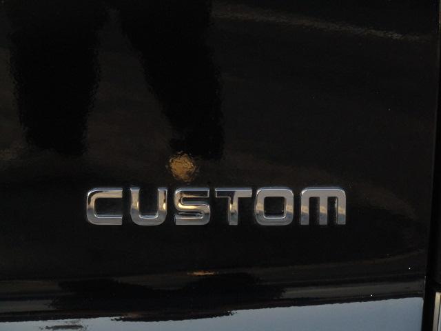 Ｎ－ＢＯＸカスタム ターボ　ドライブレコーダー　ＥＴＣ　バックカメラ　両側スライドドア　オートクルーズコントロール　衝突被害軽減システム　オートライト　ＬＥＤヘッドランプ　スマートキー　アイドリングストップ　電動格納ミラー（64枚目）