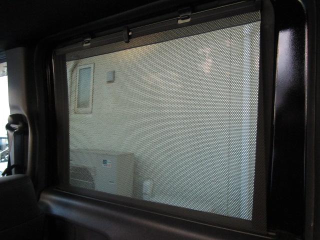 Ｎ－ＢＯＸカスタム ターボ　ドライブレコーダー　ＥＴＣ　バックカメラ　両側スライドドア　オートクルーズコントロール　衝突被害軽減システム　オートライト　ＬＥＤヘッドランプ　スマートキー　アイドリングストップ　電動格納ミラー（65枚目）