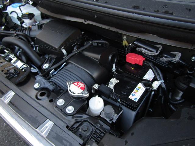 Ｎ－ＢＯＸカスタム ターボ　ドライブレコーダー　ＥＴＣ　バックカメラ　両側スライドドア　オートクルーズコントロール　衝突被害軽減システム　オートライト　ＬＥＤヘッドランプ　スマートキー　アイドリングストップ　電動格納ミラー（68枚目）