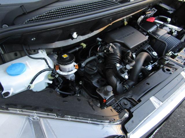 Ｎ－ＢＯＸカスタム ターボ　ドライブレコーダー　ＥＴＣ　バックカメラ　両側スライドドア　オートクルーズコントロール　衝突被害軽減システム　オートライト　ＬＥＤヘッドランプ　スマートキー　アイドリングストップ　電動格納ミラー（70枚目）