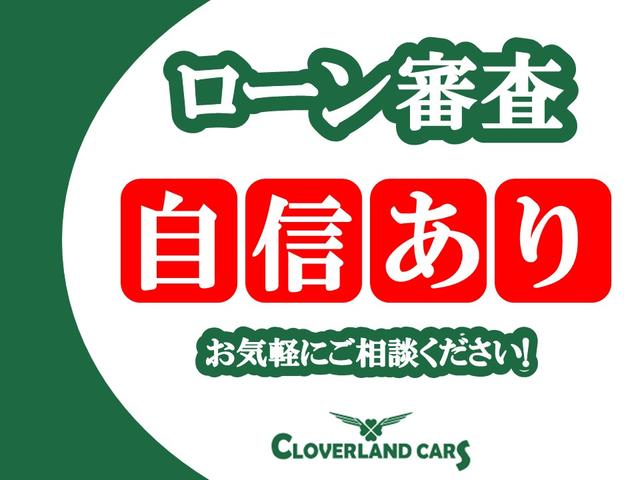 Ｎ－ＢＯＸカスタム ターボ　ドライブレコーダー　ＥＴＣ　バックカメラ　両側スライドドア　オートクルーズコントロール　衝突被害軽減システム　オートライト　ＬＥＤヘッドランプ　スマートキー　アイドリングストップ　電動格納ミラー（74枚目）