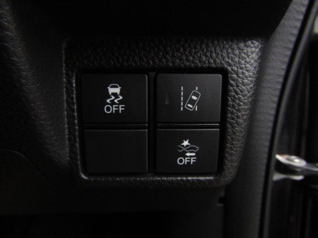 Ｎ－ＢＯＸカスタム Ｇ・Ｌターボホンダセンシング　ドライブレコーダー　ＥＴＣ　バックカメラ　両側電動スライドドア　ＴＶ　クリアランスソナー　オートクルーズコントロール　レーンアシスト　衝突被害軽減システム　オートライト　ＬＥＤヘッドランプ（13枚目）