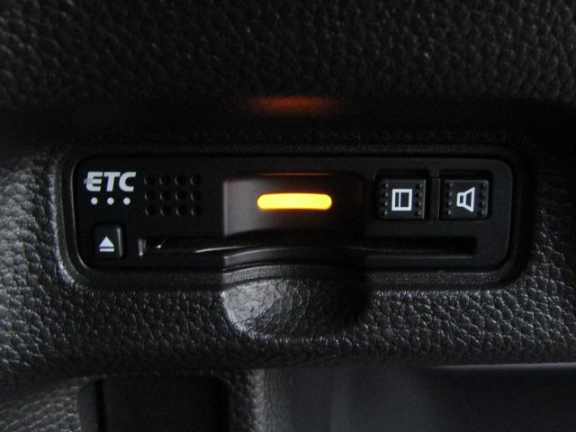 Ｎ－ＢＯＸカスタム Ｇ・Ｌターボホンダセンシング　ドライブレコーダー　ＥＴＣ　バックカメラ　両側電動スライドドア　ＴＶ　クリアランスソナー　オートクルーズコントロール　レーンアシスト　衝突被害軽減システム　オートライト　ＬＥＤヘッドランプ（14枚目）