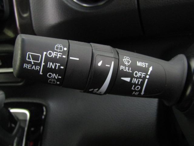 Ｎ－ＢＯＸカスタム Ｇ・Ｌターボホンダセンシング　ドライブレコーダー　ＥＴＣ　バックカメラ　両側電動スライドドア　ＴＶ　クリアランスソナー　オートクルーズコントロール　レーンアシスト　衝突被害軽減システム　オートライト　ＬＥＤヘッドランプ（27枚目）