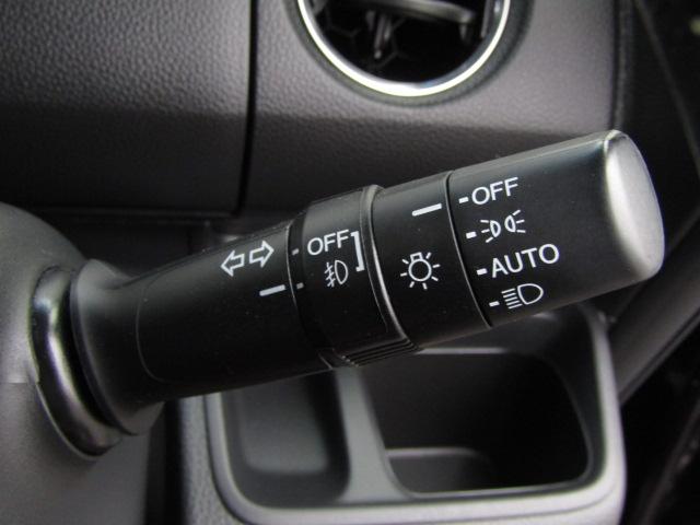 Ｎ－ＢＯＸカスタム Ｇ・Ｌターボホンダセンシング　ドライブレコーダー　ＥＴＣ　バックカメラ　両側電動スライドドア　ＴＶ　クリアランスソナー　オートクルーズコントロール　レーンアシスト　衝突被害軽減システム　オートライト　ＬＥＤヘッドランプ（29枚目）