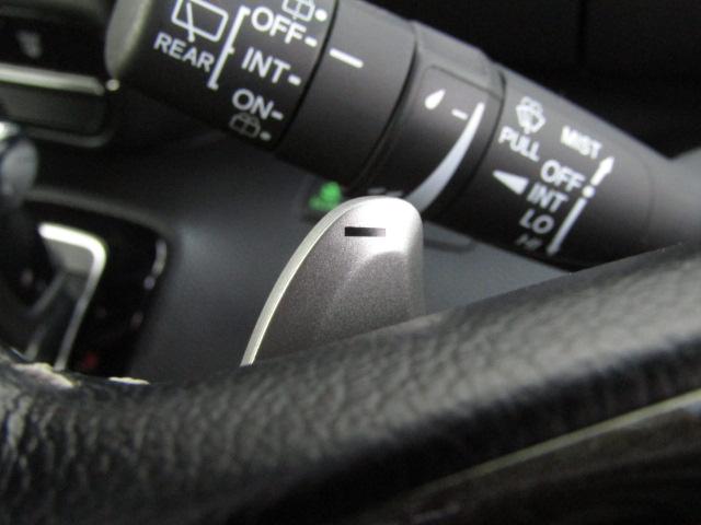 Ｎ－ＢＯＸカスタム Ｇ・Ｌターボホンダセンシング　ドライブレコーダー　ＥＴＣ　バックカメラ　両側電動スライドドア　ＴＶ　クリアランスソナー　オートクルーズコントロール　レーンアシスト　衝突被害軽減システム　オートライト　ＬＥＤヘッドランプ（31枚目）