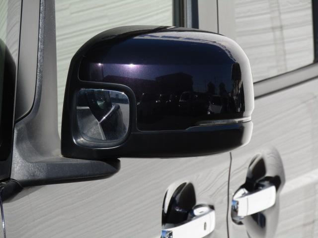 Ｎ－ＢＯＸカスタム Ｇ・Ｌターボホンダセンシング　ドライブレコーダー　ＥＴＣ　バックカメラ　両側電動スライドドア　ＴＶ　クリアランスソナー　オートクルーズコントロール　レーンアシスト　衝突被害軽減システム　オートライト　ＬＥＤヘッドランプ（38枚目）