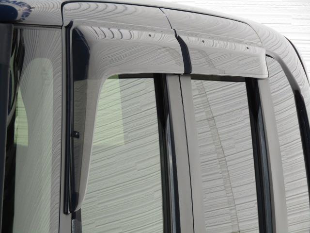 Ｎ－ＢＯＸカスタム Ｇ・Ｌターボホンダセンシング　ドライブレコーダー　ＥＴＣ　バックカメラ　両側電動スライドドア　ＴＶ　クリアランスソナー　オートクルーズコントロール　レーンアシスト　衝突被害軽減システム　オートライト　ＬＥＤヘッドランプ（41枚目）