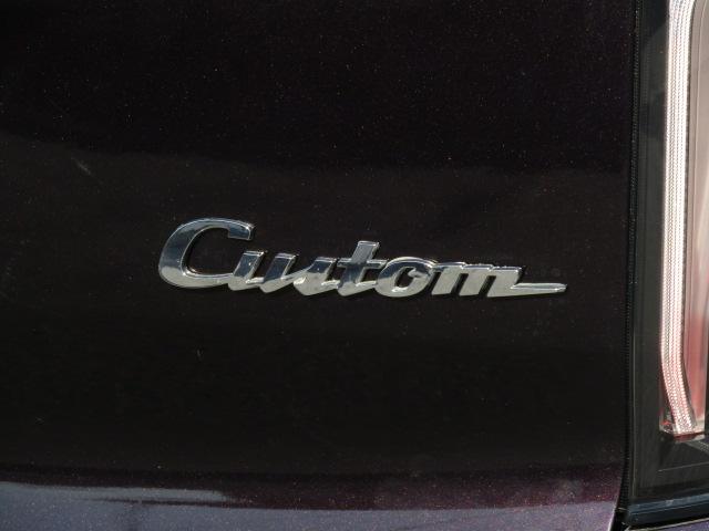 Ｎ－ＢＯＸカスタム Ｇ・Ｌターボホンダセンシング　ドライブレコーダー　ＥＴＣ　バックカメラ　両側電動スライドドア　ＴＶ　クリアランスソナー　オートクルーズコントロール　レーンアシスト　衝突被害軽減システム　オートライト　ＬＥＤヘッドランプ（43枚目）