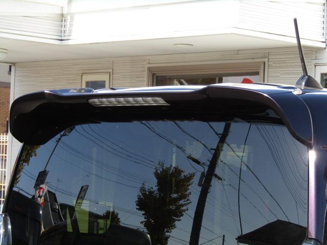 Ｎ－ＢＯＸカスタム Ｇ・Ｌターボホンダセンシング　ドライブレコーダー　ＥＴＣ　バックカメラ　両側電動スライドドア　ＴＶ　クリアランスソナー　オートクルーズコントロール　レーンアシスト　衝突被害軽減システム　オートライト　ＬＥＤヘッドランプ（44枚目）