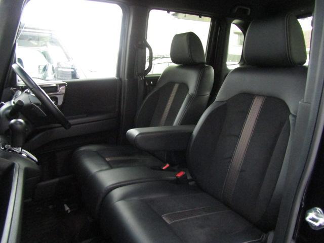 Ｎ－ＢＯＸカスタム Ｇ・Ｌターボホンダセンシング　ドライブレコーダー　ＥＴＣ　バックカメラ　両側電動スライドドア　ＴＶ　クリアランスソナー　オートクルーズコントロール　レーンアシスト　衝突被害軽減システム　オートライト　ＬＥＤヘッドランプ（51枚目）