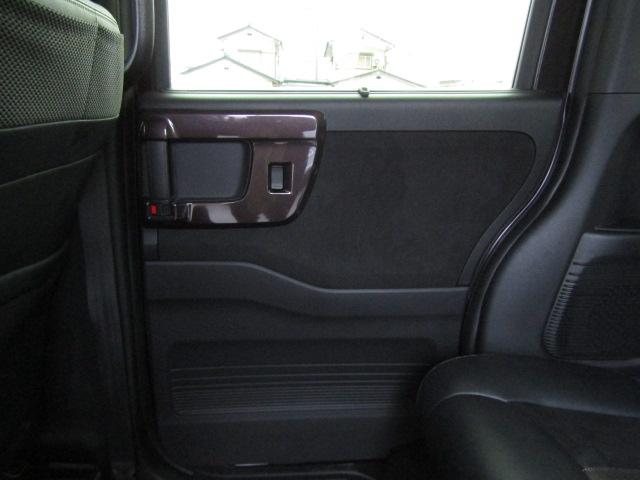 Ｎ－ＢＯＸカスタム Ｇ・Ｌターボホンダセンシング　ドライブレコーダー　ＥＴＣ　バックカメラ　両側電動スライドドア　ＴＶ　クリアランスソナー　オートクルーズコントロール　レーンアシスト　衝突被害軽減システム　オートライト　ＬＥＤヘッドランプ（58枚目）