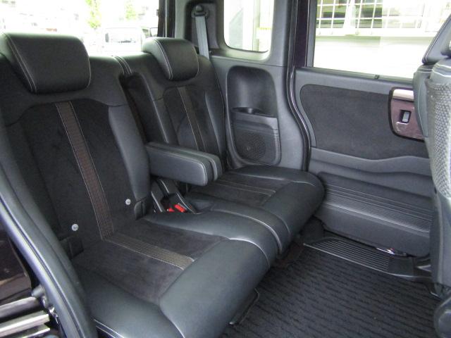 Ｎ－ＢＯＸカスタム Ｇ・Ｌターボホンダセンシング　ドライブレコーダー　ＥＴＣ　バックカメラ　両側電動スライドドア　ＴＶ　クリアランスソナー　オートクルーズコントロール　レーンアシスト　衝突被害軽減システム　オートライト　ＬＥＤヘッドランプ（59枚目）