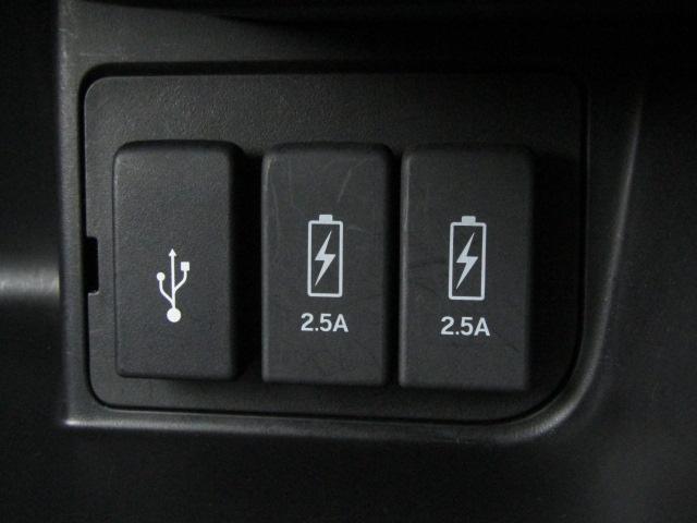 Ｎ－ＢＯＸカスタム Ｇ・Ｌターボホンダセンシング　ドライブレコーダー　ＥＴＣ　バックカメラ　両側電動スライドドア　ＴＶ　クリアランスソナー　オートクルーズコントロール　レーンアシスト　衝突被害軽減システム　オートライト　ＬＥＤヘッドランプ（60枚目）