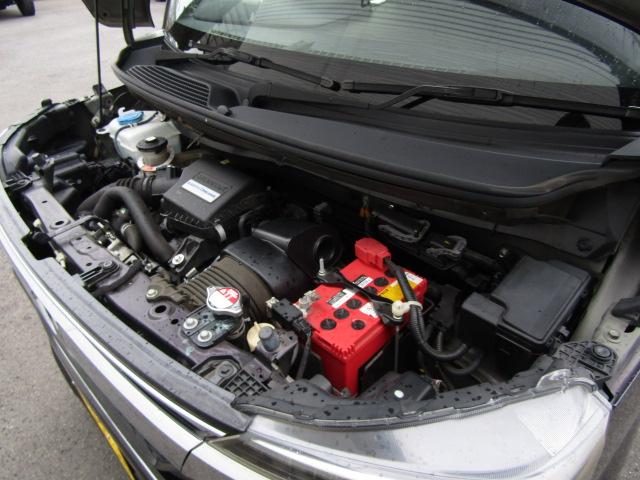 Ｎ－ＢＯＸカスタム Ｇ・Ｌターボホンダセンシング　ドライブレコーダー　ＥＴＣ　バックカメラ　両側電動スライドドア　ＴＶ　クリアランスソナー　オートクルーズコントロール　レーンアシスト　衝突被害軽減システム　オートライト　ＬＥＤヘッドランプ（69枚目）